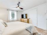2203 Delesseps Avenue - Photo 33