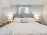 2203 Delesseps Avenue - Photo 34