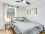 2203 Delesseps Avenue - Photo 35