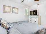 2203 Delesseps Avenue - Photo 36