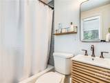 2203 Delesseps Avenue - Photo 37