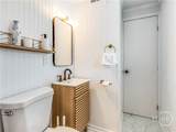 2203 Delesseps Avenue - Photo 38