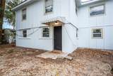 2203 Delesseps Avenue - Photo 39