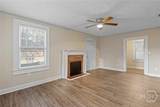 2203 Delesseps Avenue - Photo 4