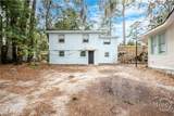 2203 Delesseps Avenue - Photo 40