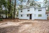 2203 Delesseps Avenue - Photo 41