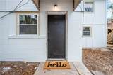 2203 Delesseps Avenue - Photo 42