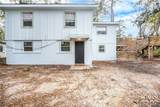2203 Delesseps Avenue - Photo 43