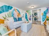 2203 Delesseps Avenue - Photo 44