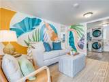 2203 Delesseps Avenue - Photo 45