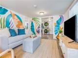 2203 Delesseps Avenue - Photo 46
