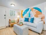 2203 Delesseps Avenue - Photo 47