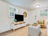 2203 Delesseps Avenue - Photo 48