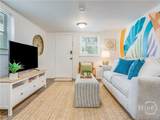 2203 Delesseps Avenue - Photo 49