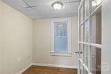 2203 Delesseps Avenue - Photo 5