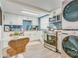2203 Delesseps Avenue - Photo 50