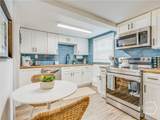 2203 Delesseps Avenue - Photo 51