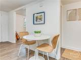 2203 Delesseps Avenue - Photo 53