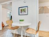 2203 Delesseps Avenue - Photo 54