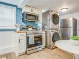 2203 Delesseps Avenue - Photo 55