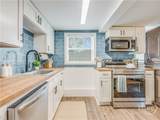 2203 Delesseps Avenue - Photo 57