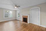 2203 Delesseps Avenue - Photo 6