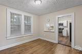 2203 Delesseps Avenue - Photo 7