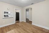 2203 Delesseps Avenue - Photo 8