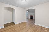 2203 Delesseps Avenue - Photo 9