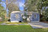 1923 New Mexico Street - Photo 24
