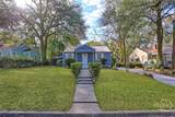 1923 New Mexico Street - Photo 26