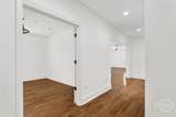 5 Whitaker Street - Photo 27