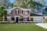 149 Village Lake Drive - Photo 1