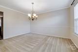 149 Village Lake Drive - Photo 10
