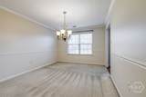 149 Village Lake Drive - Photo 11