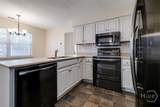 149 Village Lake Drive - Photo 12