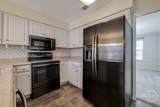 149 Village Lake Drive - Photo 13