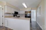 149 Village Lake Drive - Photo 14