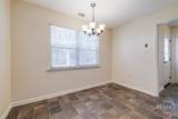 149 Village Lake Drive - Photo 15