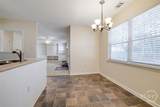 149 Village Lake Drive - Photo 16