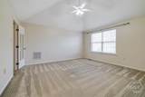 149 Village Lake Drive - Photo 17