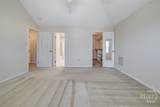 149 Village Lake Drive - Photo 18