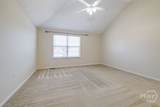 149 Village Lake Drive - Photo 19