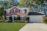 149 Village Lake Drive - Photo 2