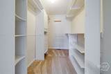 149 Village Lake Drive - Photo 20