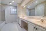 149 Village Lake Drive - Photo 21