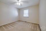149 Village Lake Drive - Photo 22