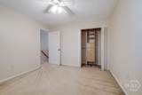 149 Village Lake Drive - Photo 23