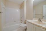 149 Village Lake Drive - Photo 24