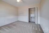 149 Village Lake Drive - Photo 25